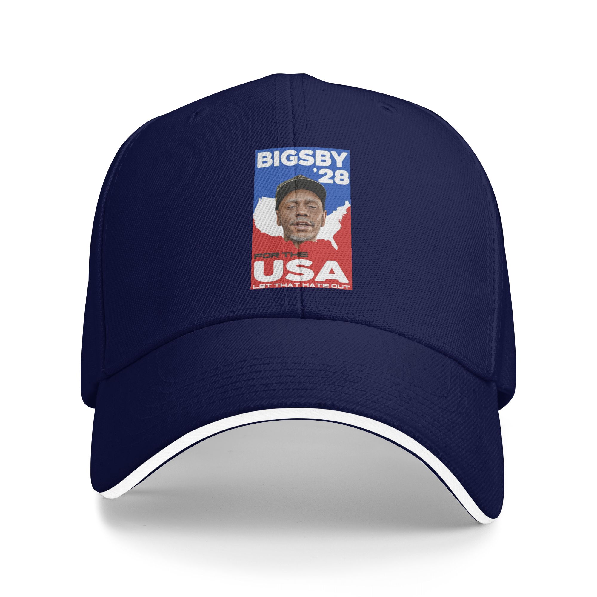 CLAYTON BIGSBY für Erwachsene, – Outdoor Sport Usa Bewertung und Preis