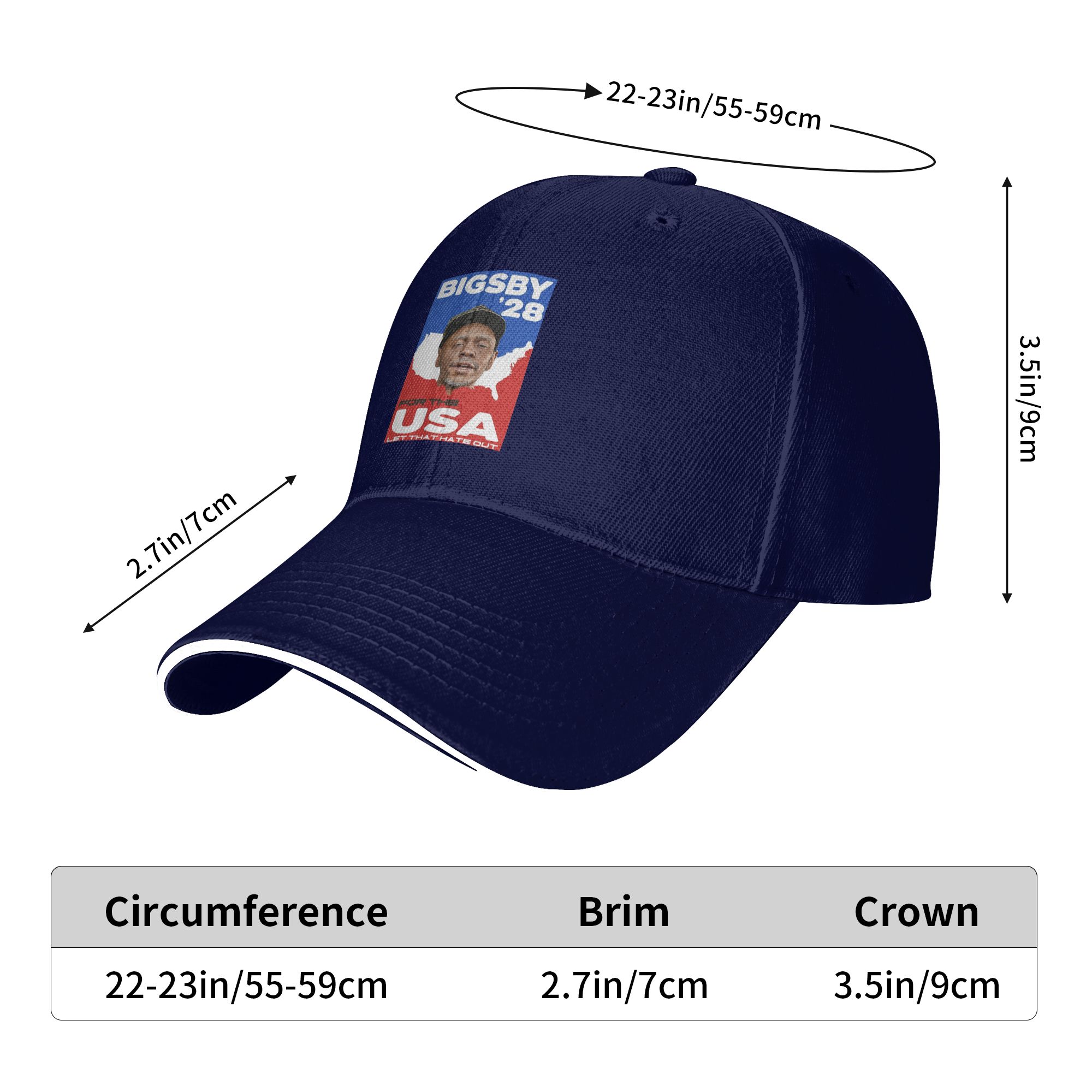 CLAYTON BIGSBY für Erwachsene, – Outdoor Sport Usa Bewertung und Preis