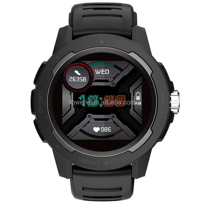 50m IP68 Wasserdichte Taktisch – Outdoor Sports Adventure Bewertung und Preis