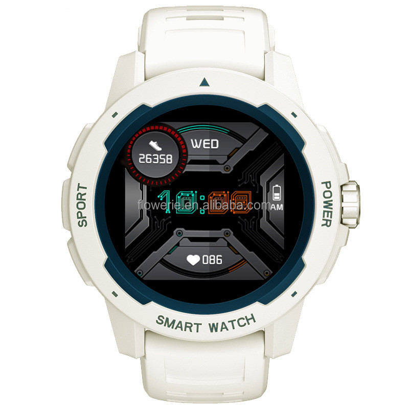 50m IP68 Wasserdichte Taktisch – Outdoor Sports Adventure Bewertung und Preis