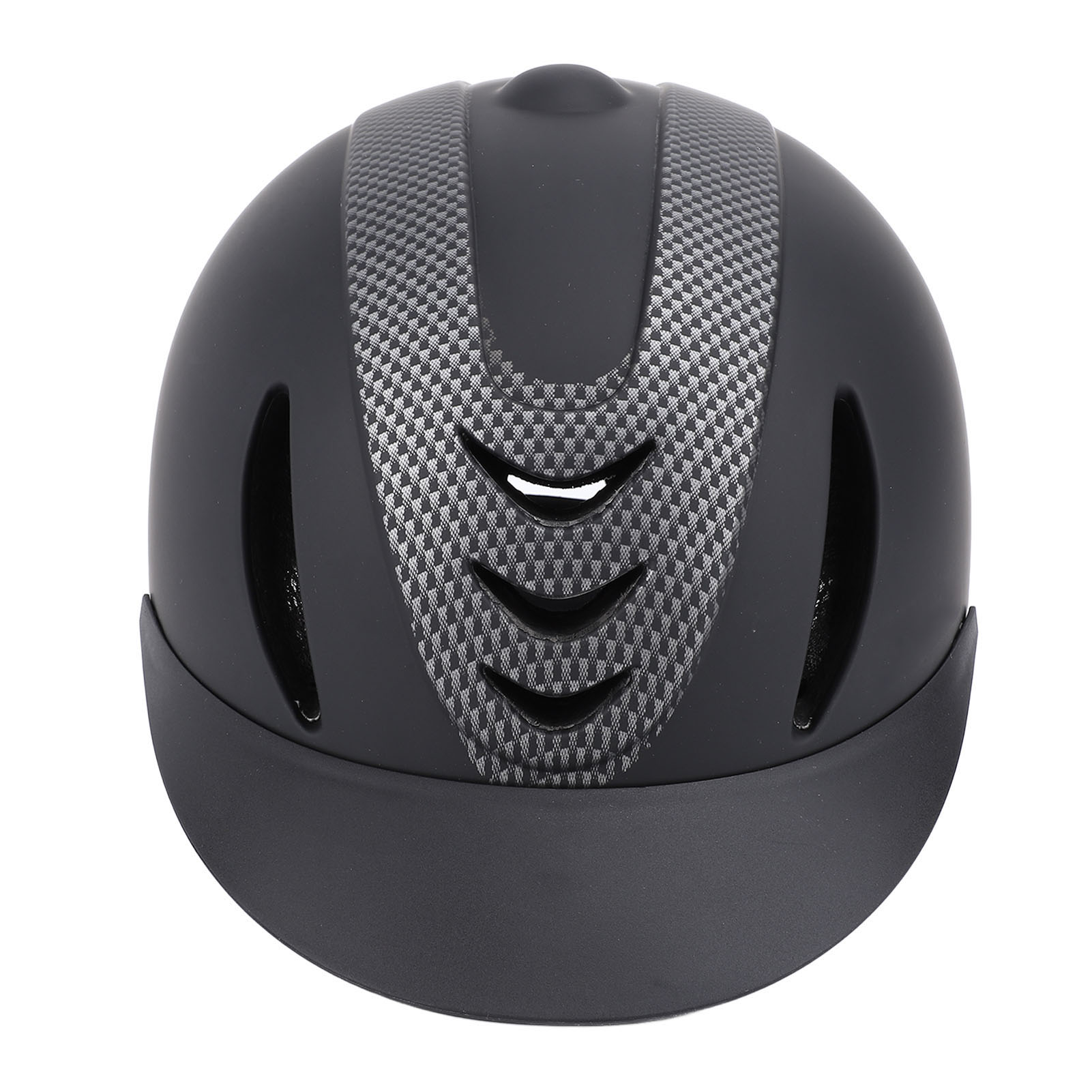 Kinder-Reithelm Atmungsaktiv m – Equestrian Helmet Bewertung und Preis