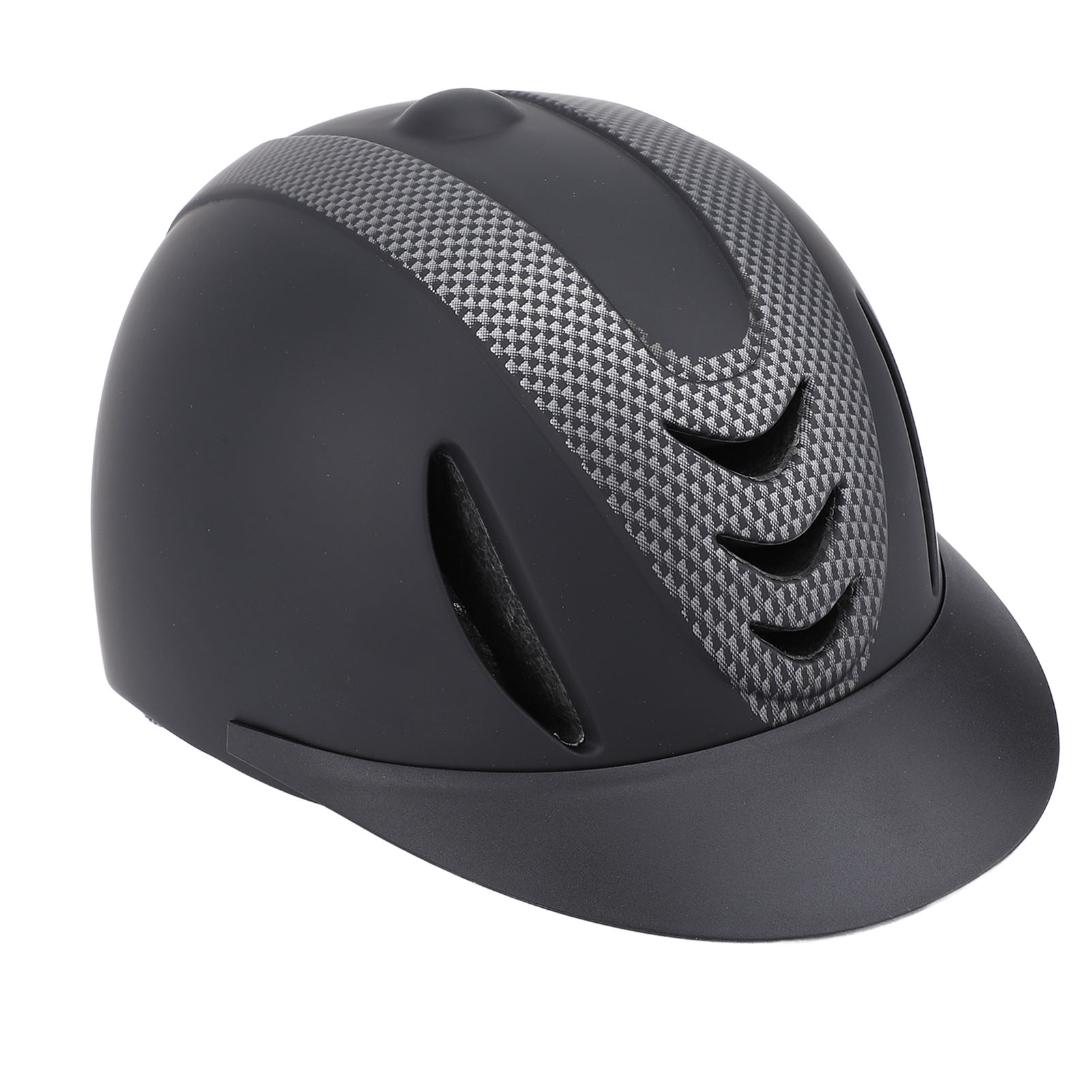Kinder-Reithelm Atmungsaktiv m – Equestrian Helmet Bewertung und Preis