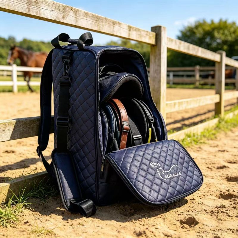 Große Reittasche für Erwachsen – Equestrian Helmet Bewertung und Preis