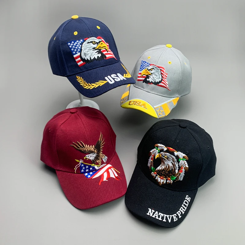 Neue Bald Eagle Wheatear Männe – Outdoor Sport Usa Bewertung und Preis