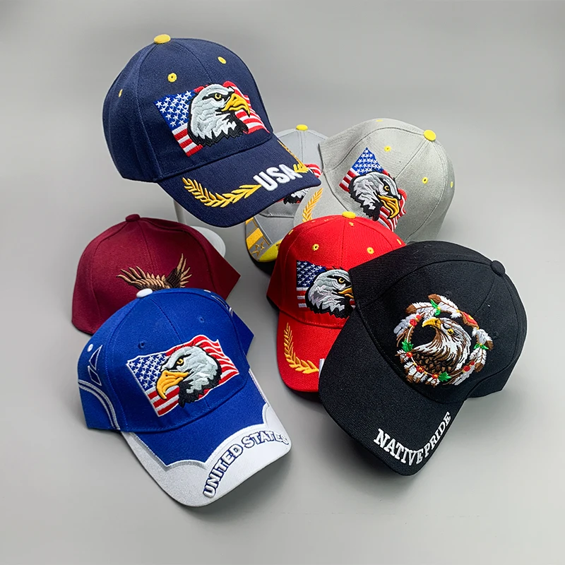 Neue Bald Eagle Wheatear Männe – Outdoor Sport Usa Bewertung und Preis