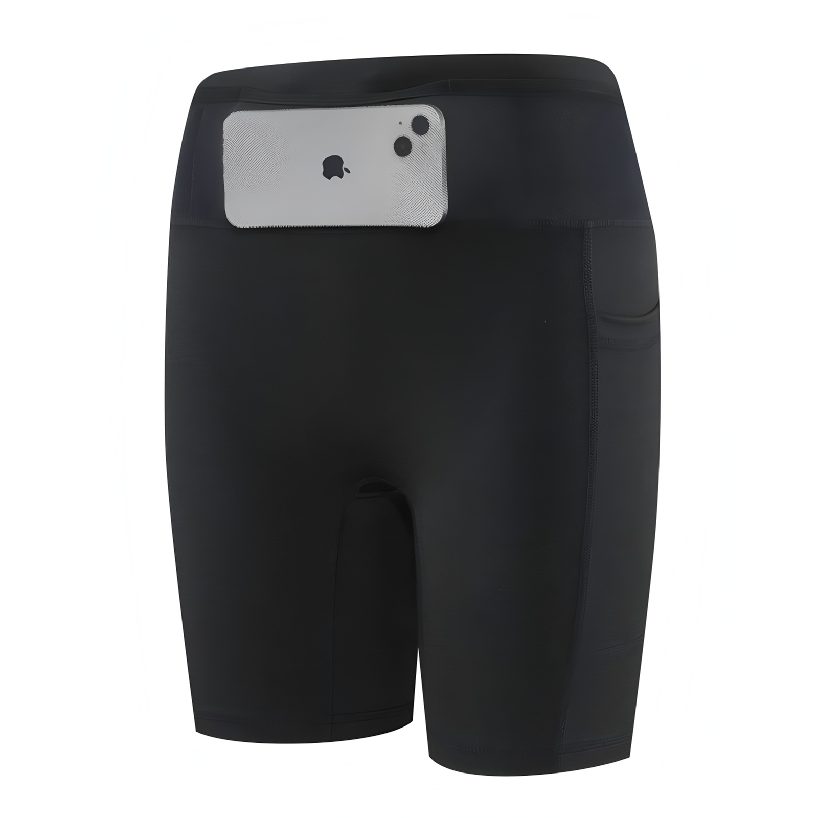 Herren Marathon-Laufshorts mit – Outdoor Sport Leggings Bewertung und Preis