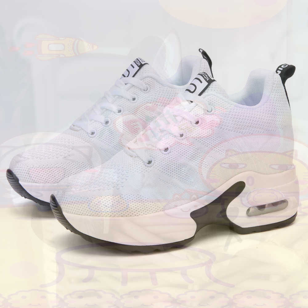 Rote Größe 36, Schuhe für Dame – Outdoor Sport Outfit Bewertung und Preis