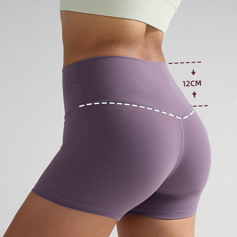 Einfarbig Frauen Fitness Sport – Outdoor Sport Leggings Bewertung und Preis