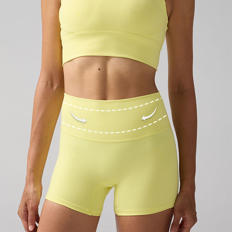 Einfarbig Frauen Fitness Sport – Outdoor Sport Leggings Bewertung und Preis