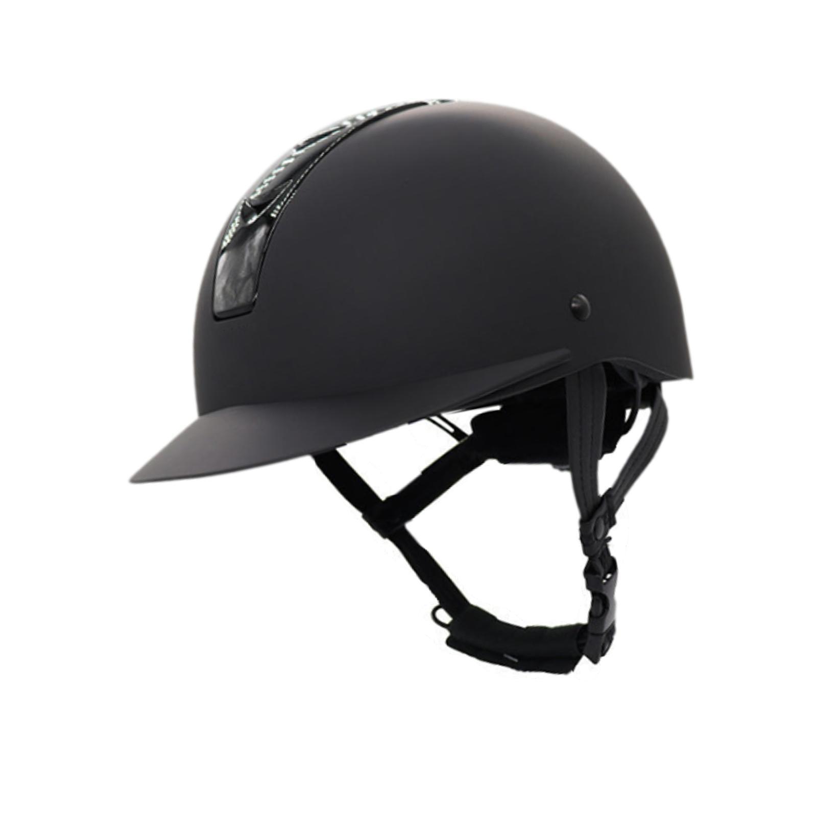 Bequemer Reithelm mit Waschbar – Equestrian Helmet Bewertung und Preis