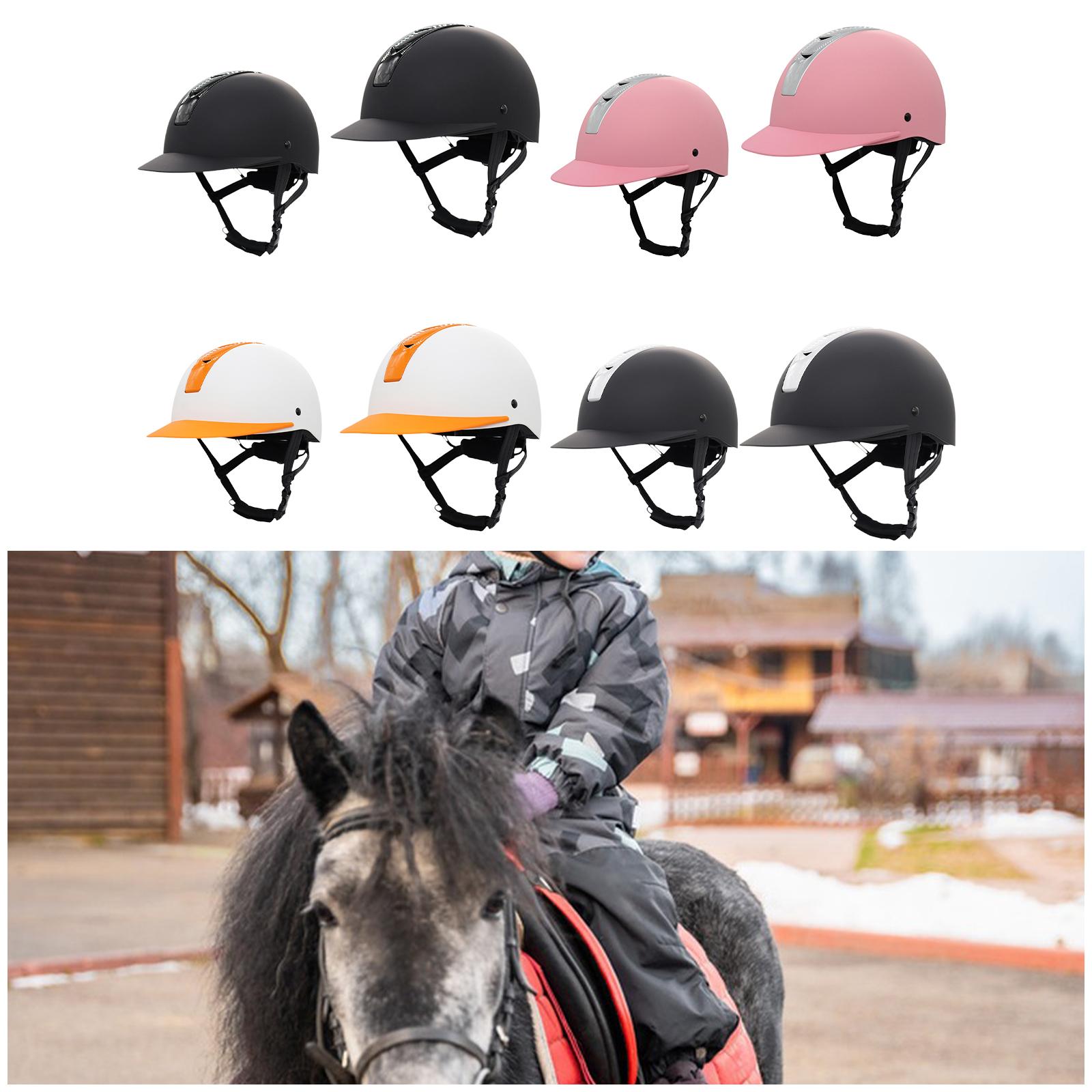 Bequemer Reithelm mit Waschbar – Equestrian Helmet Bewertung und Preis