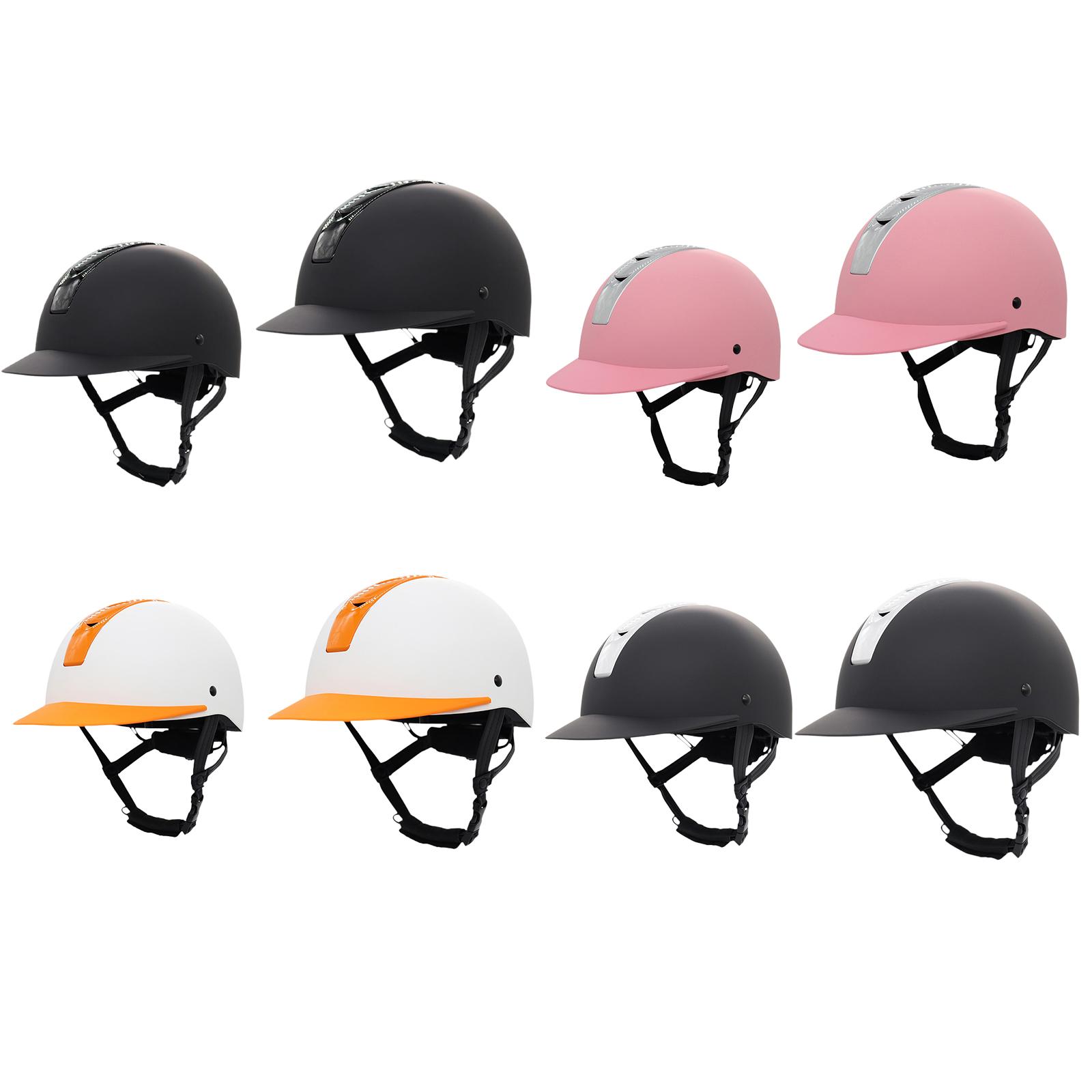 Bequemer Reithelm mit Waschbar – Equestrian Helmet Bewertung und Preis