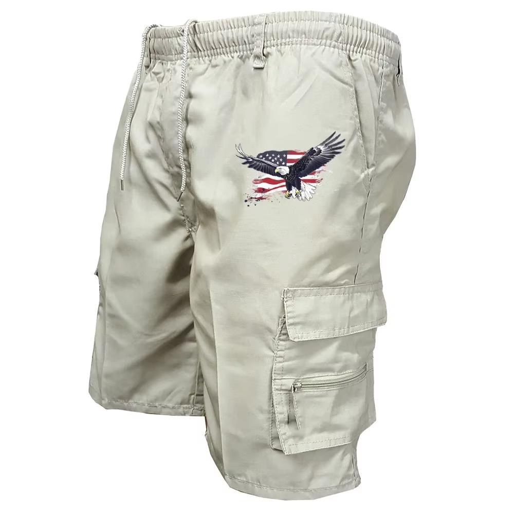 2026 Herren Cargo-Shorts mit E – Outdoor Sports Accessories Bewertung und Preis