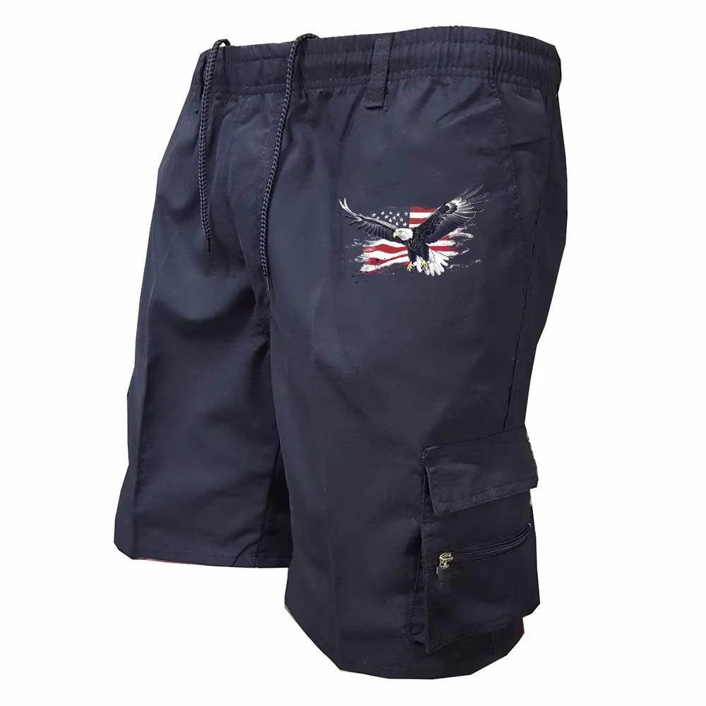 2026 Herren Cargo-Shorts mit E – Outdoor Sports Accessories Bewertung und Preis