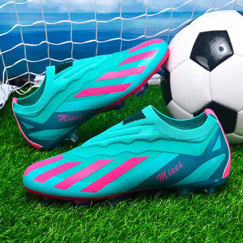 Neue Männer Outdoor Fußball St – Outdoor Sport Court Bewertung und Preis