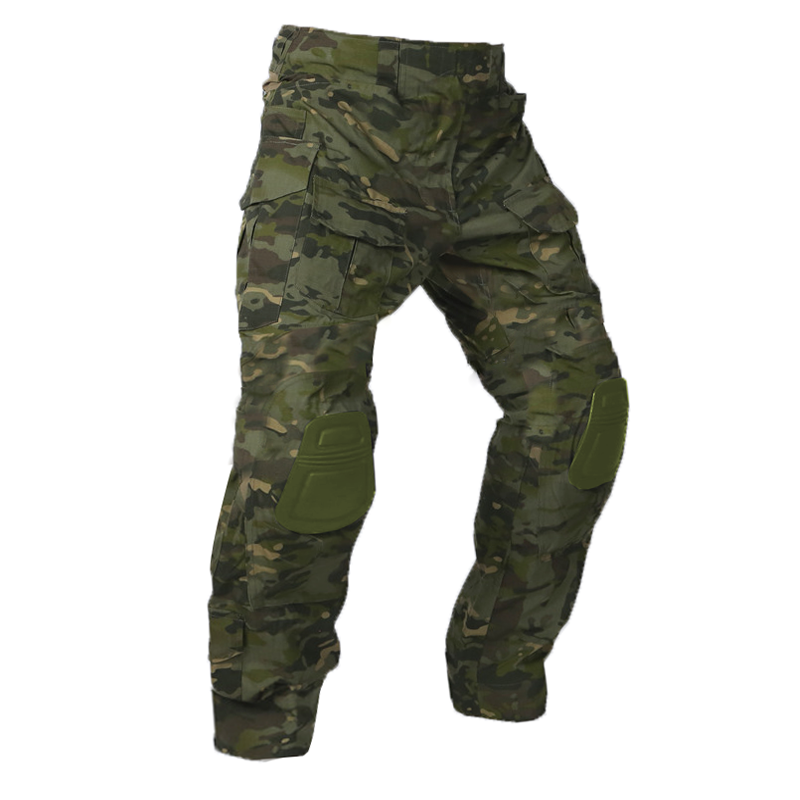 Kampfhose + Pads, elastische S – Outdoor Sport Climbing Gear Bewertung und Preis