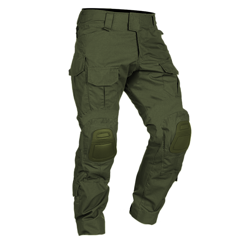 Kampfhose + Pads, elastische S – Outdoor Sport Climbing Gear Bewertung und Preis