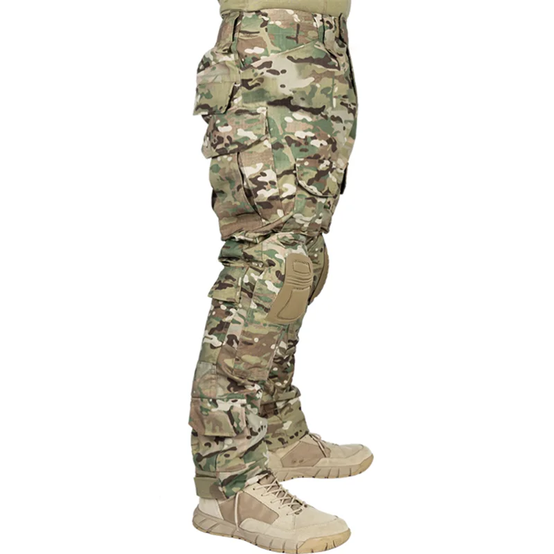 Kampfhose + Pads, elastische S – Outdoor Sport Climbing Gear Bewertung und Preis