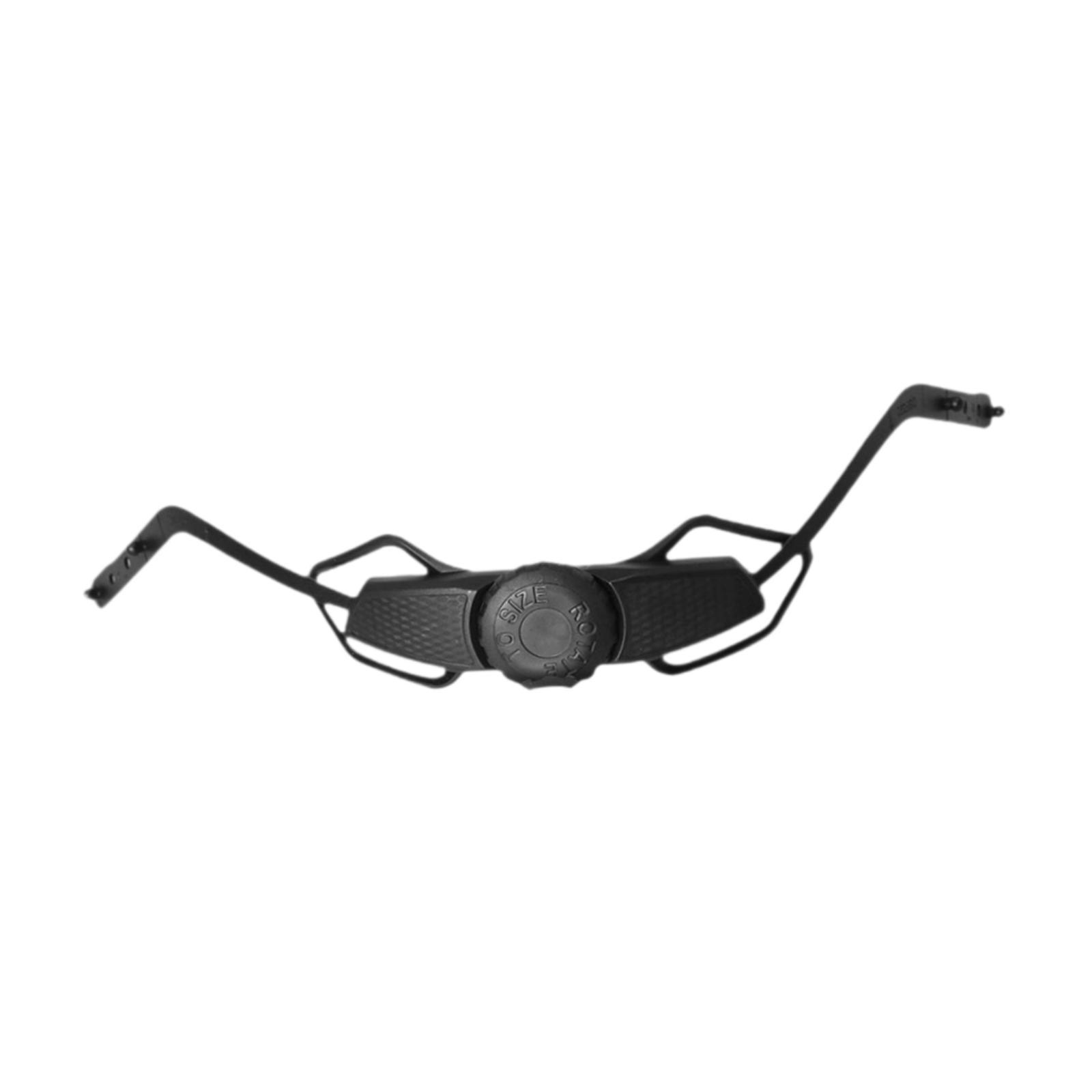 3x Helmanpasser, Robuster, ver – Equestrian Helmet Bewertung und Preis