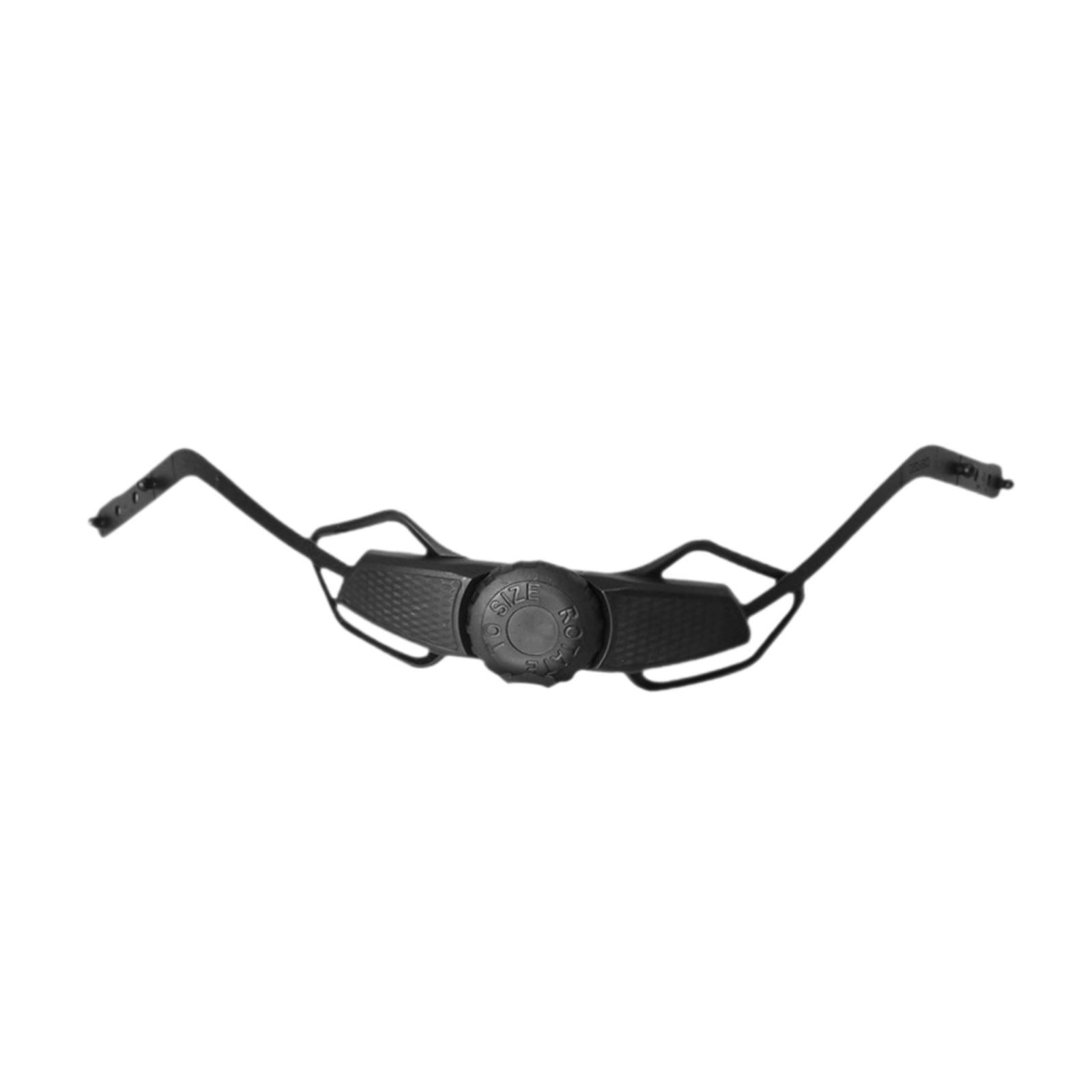 3x Helmanpasser, Robuster, ver – Equestrian Helmet Bewertung und Preis