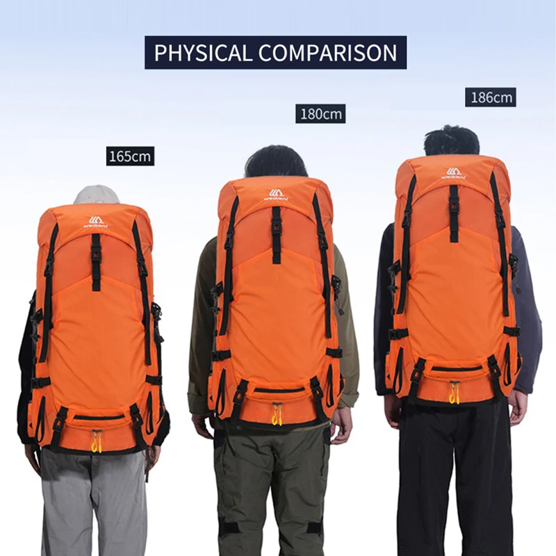 Outdoor Camping Klettern Trekk – Outdoor Sport Climbing Gear Bewertung und Preis