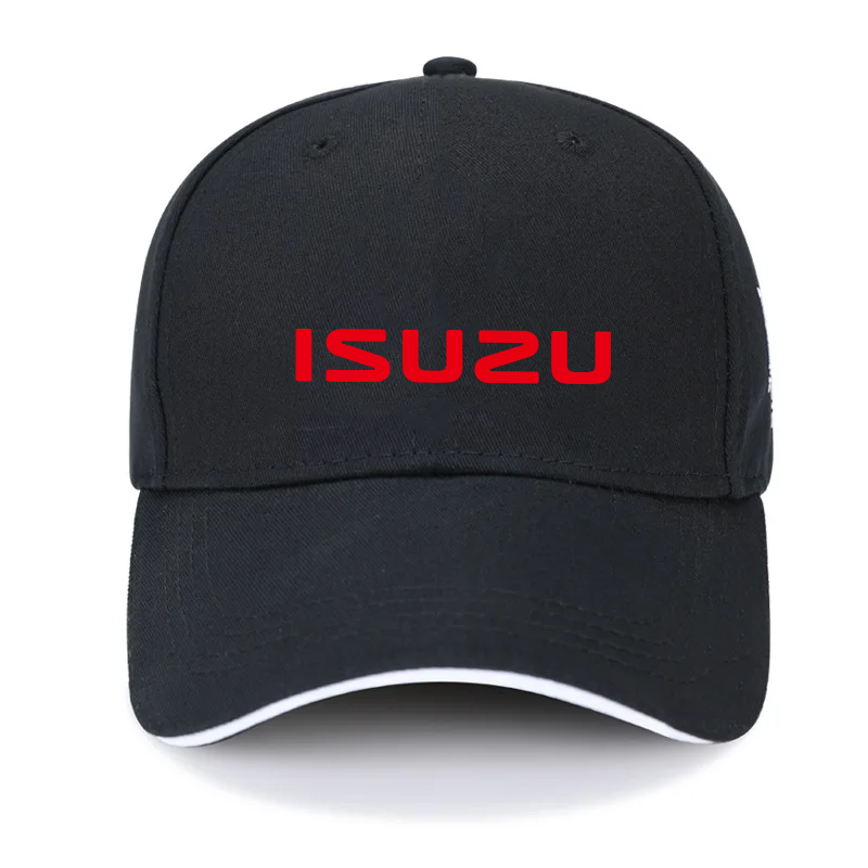 Mode Hip Hop Baseball Cap Outd – Outdoor Sports Center Bewertung und Preis
