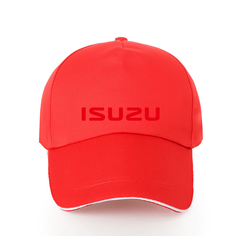 Mode Hip Hop Baseball Cap Outd – Outdoor Sports Center Bewertung und Preis