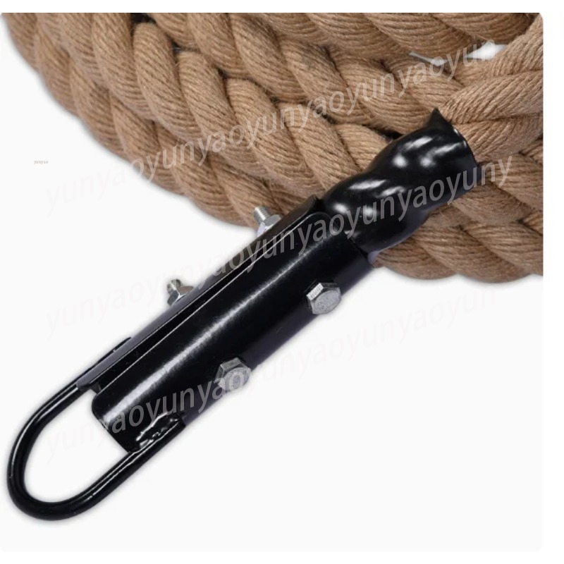 Bestseller 38 MM*4/6/9 M Profe – Outdoor Sports Accessories Bewertung und Preis