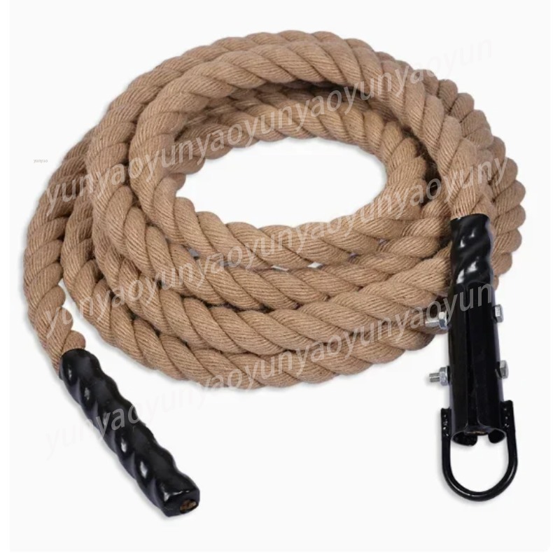 Bestseller 38 MM*4/6/9 M Profe – Outdoor Sports Accessories Bewertung und Preis