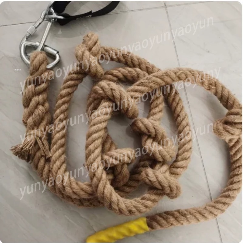 Bestseller 38 MM*4/6/9 M Profe – Outdoor Sports Accessories Bewertung und Preis