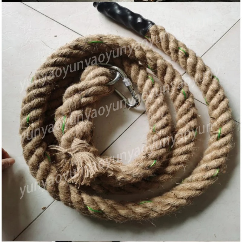Bestseller 38 MM*4/6/9 M Profe – Outdoor Sports Accessories Bewertung und Preis