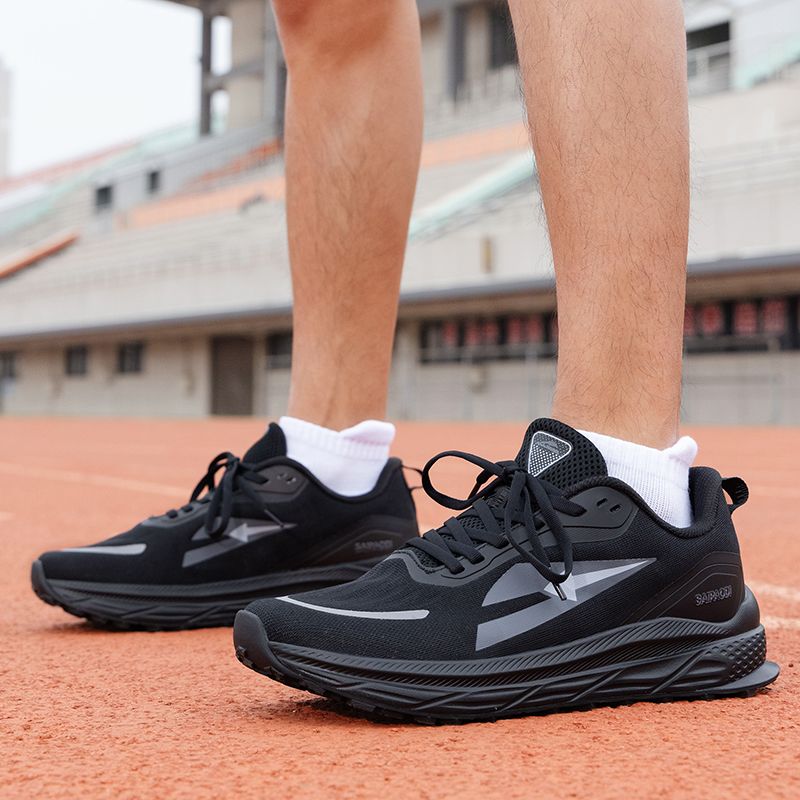 2026 Neue Luxus-Laufschuhe für – Outdoor Sport Flooring Bewertung und Preis