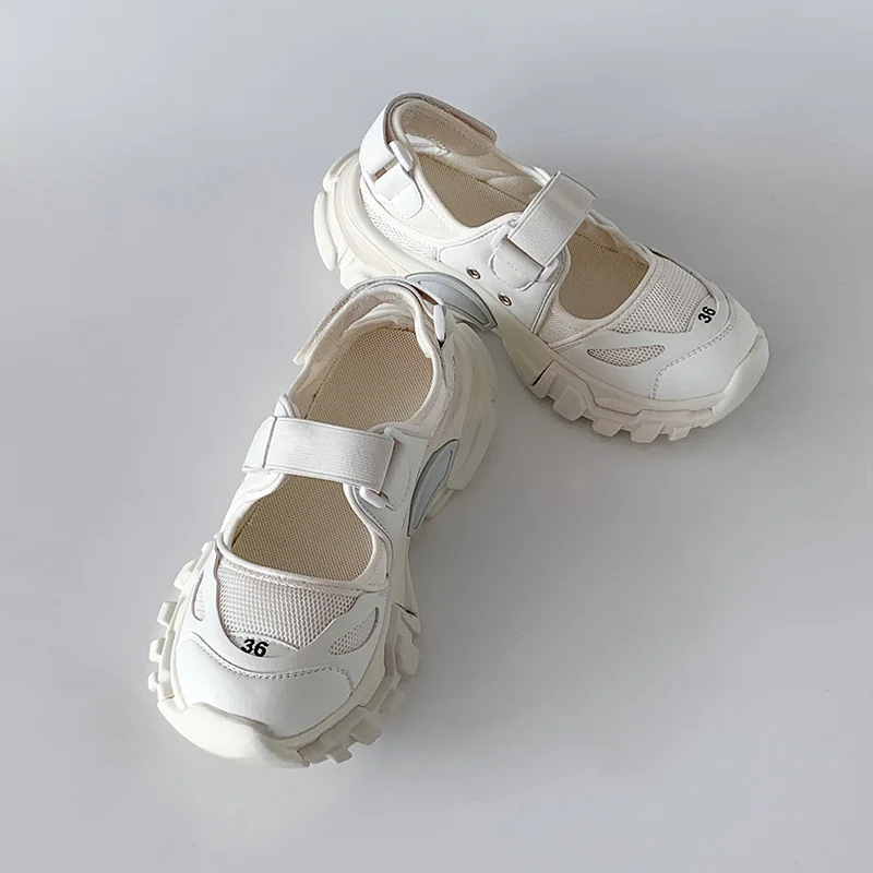 Frauen Sport Sandalen Keil Aus – Outdoor Sport Outfit Bewertung und Preis