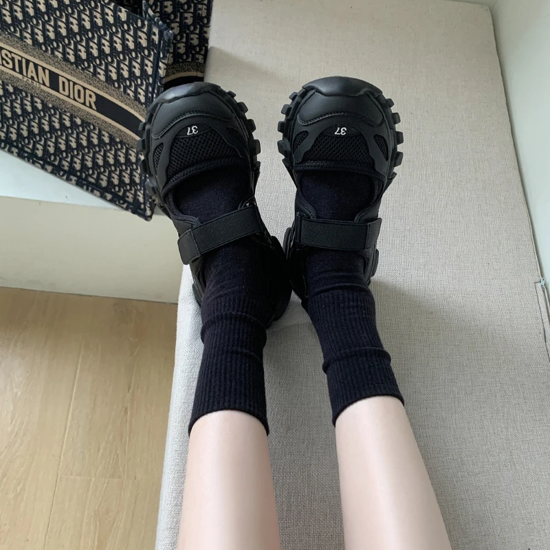 Frauen Sport Sandalen Keil Aus – Outdoor Sport Outfit Bewertung und Preis