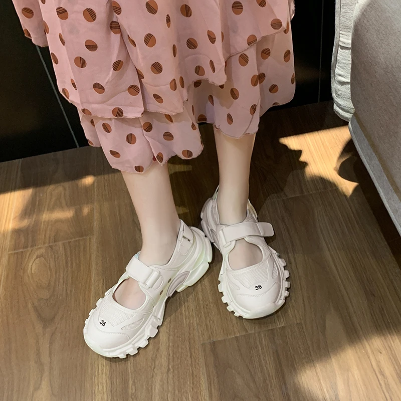 Frauen Sport Sandalen Keil Aus – Outdoor Sport Outfit Bewertung und Preis