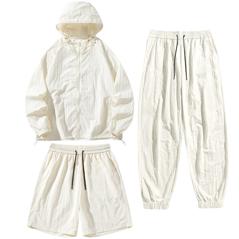 UV-Schutz Outdoor-Sportset für – Outdoor Sport Climbing Gear Bewertung und Preis