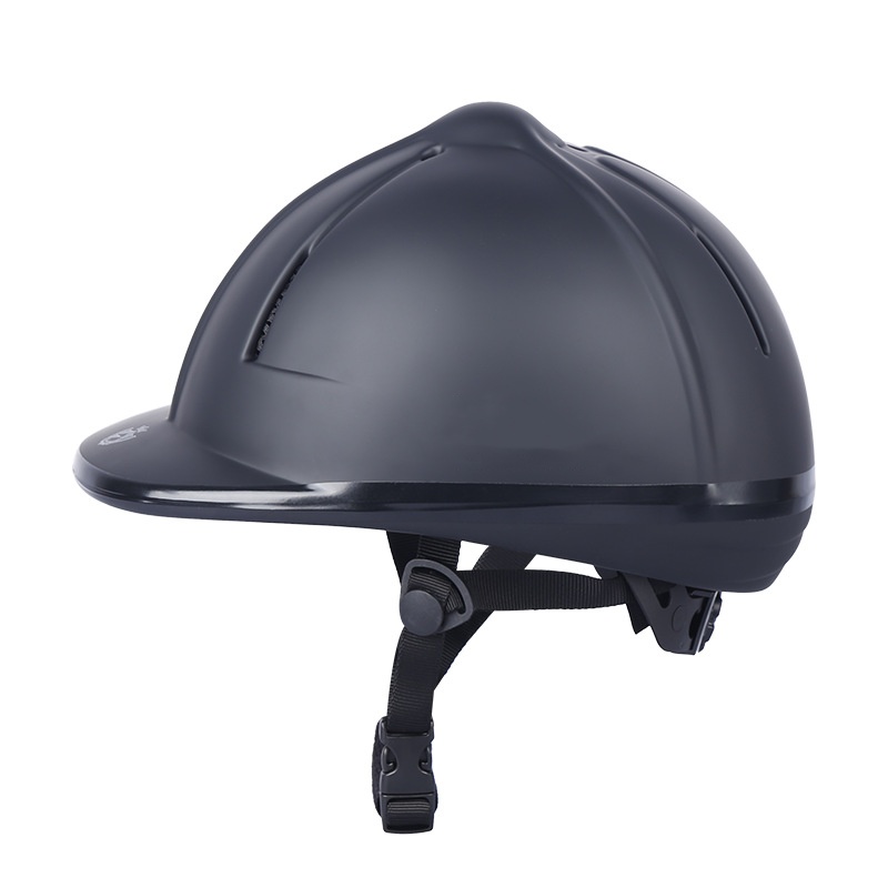 Hochwertige Reithelme für Erwa – Equestrian Helmet Bewertung und Preis