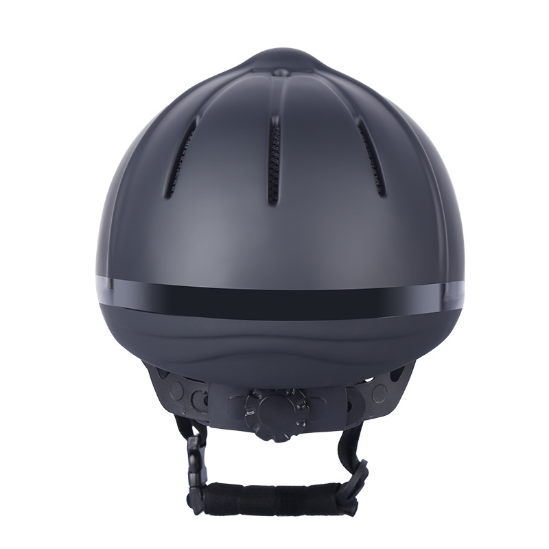 Hochwertige Reithelme für Erwa – Equestrian Helmet Bewertung und Preis
