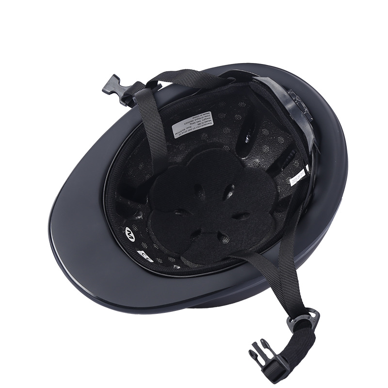Hochwertige Reithelme für Erwa – Equestrian Helmet Bewertung und Preis