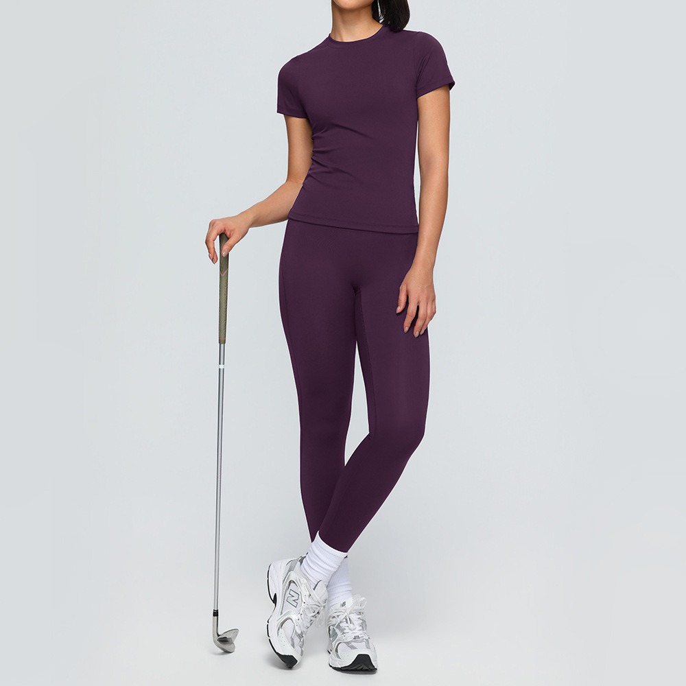 Yoga-Set, schnell trocknend, 2 – Outdoor Sport Outfit Bewertung und Preis