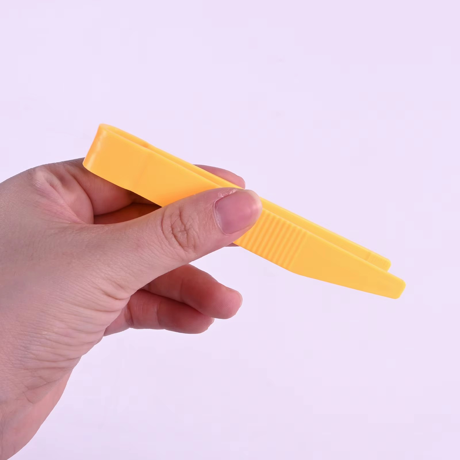 Abenteuer Insekten Kapsel Clip – Outdoor Sports Adventure Bewertung und Preis
