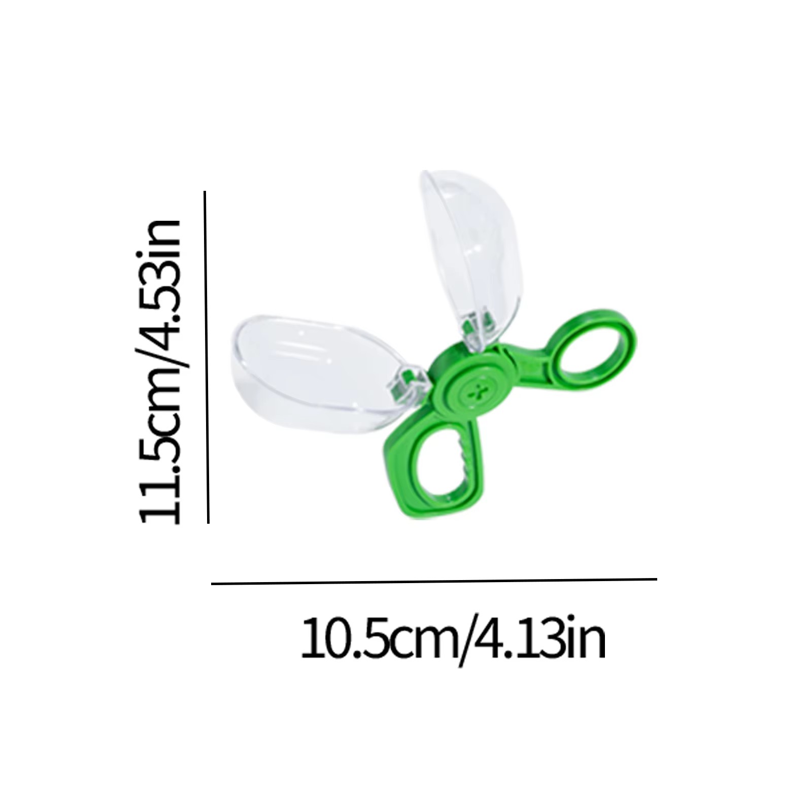 Abenteuer Insekten Kapsel Clip – Outdoor Sports Adventure Bewertung und Preis
