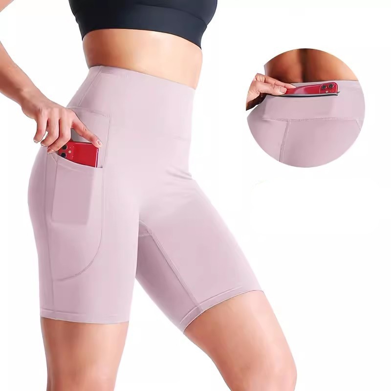 Herren Damen Outdoor-Laufshort – Outdoor Sport Leggings Bewertung und Preis