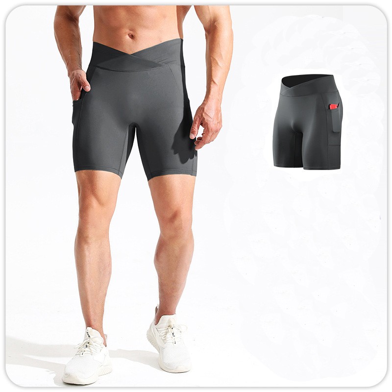 Männer Laufen Outdoor Tasche S – Outdoor Sport Leggings Bewertung und Preis