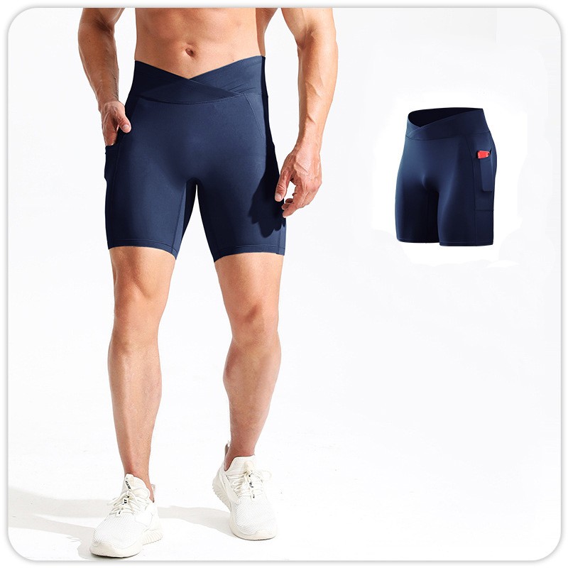 Männer Laufen Outdoor Tasche S – Outdoor Sport Leggings Bewertung und Preis