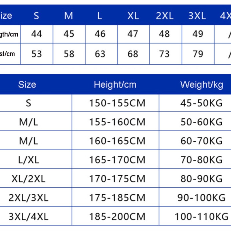 Männer Laufen Outdoor Tasche S – Outdoor Sport Leggings Bewertung und Preis