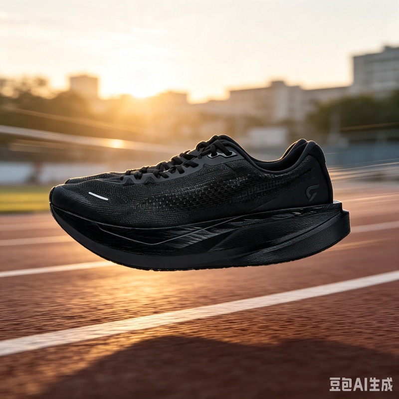 2026 Meistverkaufte Laufschuhe – Outdoor Sport Court Bewertung und Preis