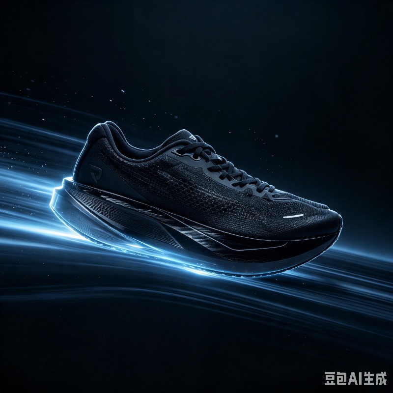 2026 Meistverkaufte Laufschuhe – Outdoor Sport Court Bewertung und Preis