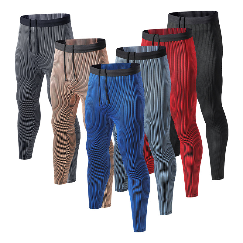 Männer im Freien Laufhose Tasc – Outdoor Sport Leggings Bewertung und Preis