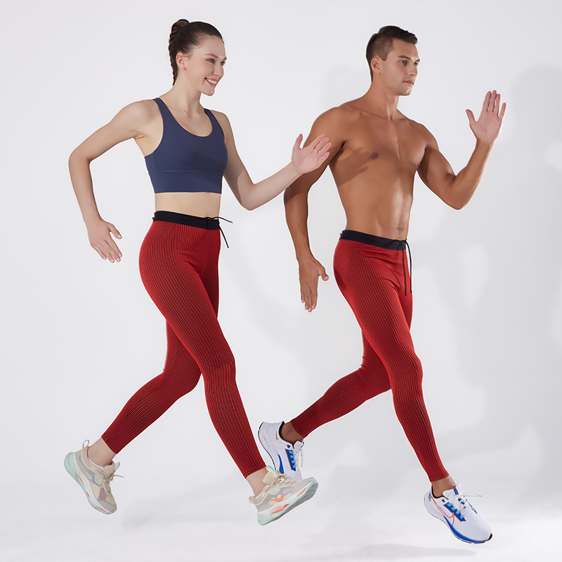 Männer im Freien Laufhose Tasc – Outdoor Sport Leggings Bewertung und Preis